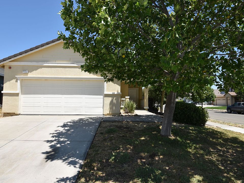 25964 Clover St, Esparto, CA 95627 Zillow