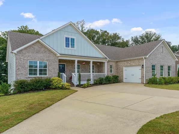 1165 Mountain Laurel Cir, Moody, AL 35004