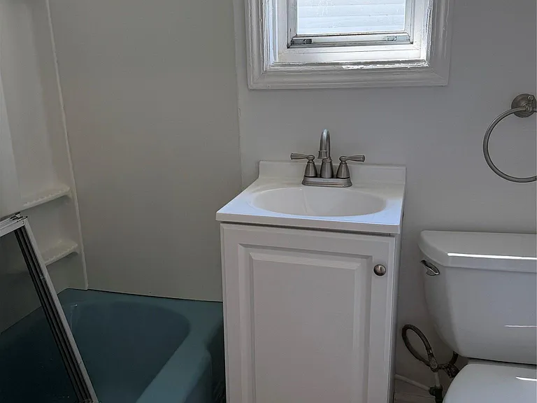24 Quartz Ln #1 — Photo 7