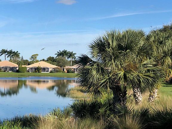 4th image of 5659 Emerald Cay Ter