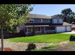 974 Carmella St, Walla Walla, WA 99362