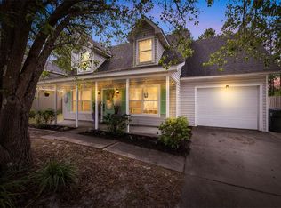 236 Snapper Trl, Brunswick, GA 31525