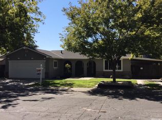 1501 Dwight Ln, Modesto, CA 95350
