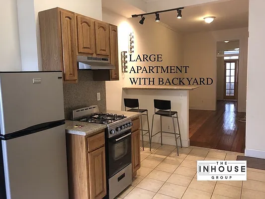 Rented by The InHouse Group | media 1