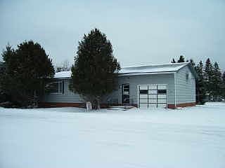 Ranch Home- Priced for quick sale!