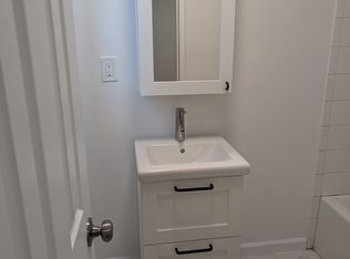 5382 1/4 Poplar Blvd, Los Angeles, CA 90032