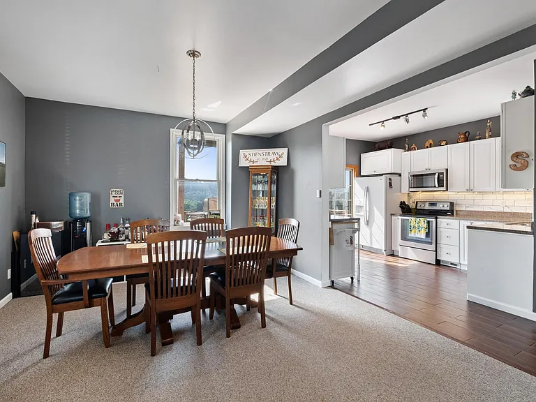 1208 Washington Pike #A — Photo 9