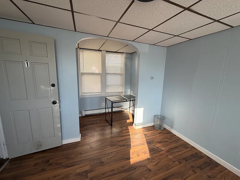13 Abbott St #1 — Photo 13
