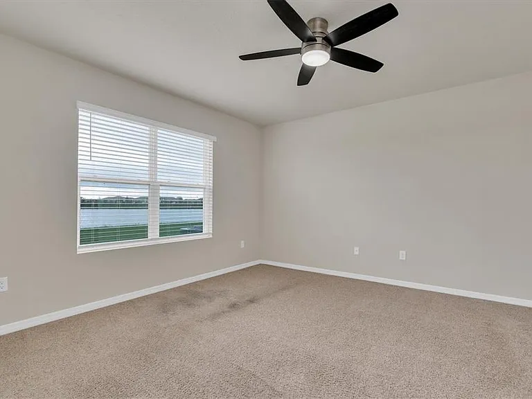17070 Oval Rum Dr — Photo 17