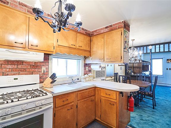 2nd image of 26330 Mallard Ave