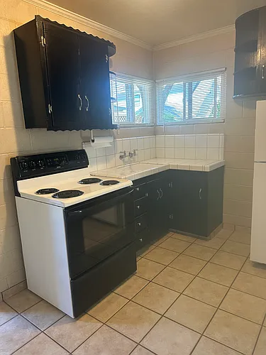 308 Figueroa St #G Photo 1