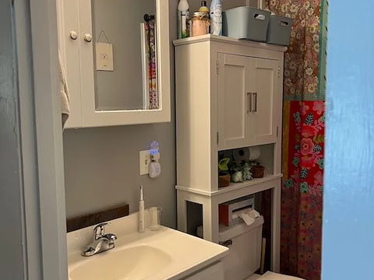 59 South St #59 — Photo 7