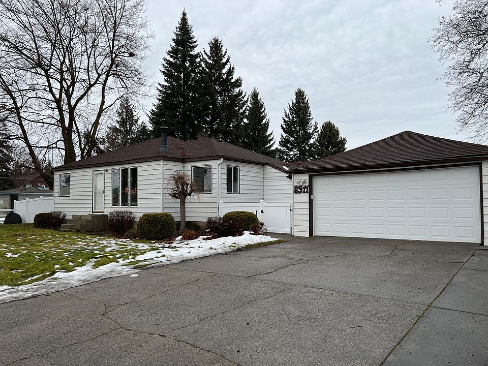 1st image of 8911 E Upriver Dr