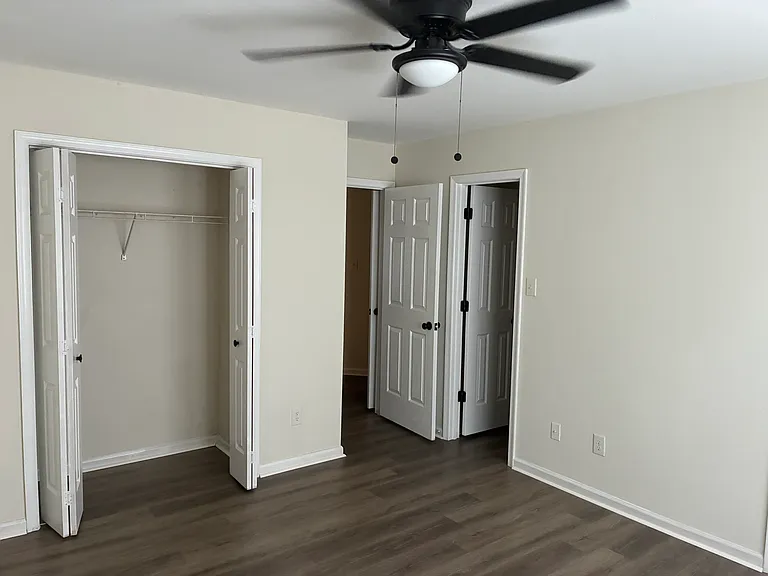 104 Larkspur Holw — Photo 8