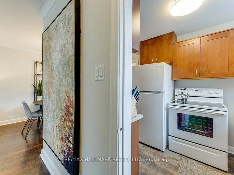 225 Woodville Ave #MAIN — Photo 16