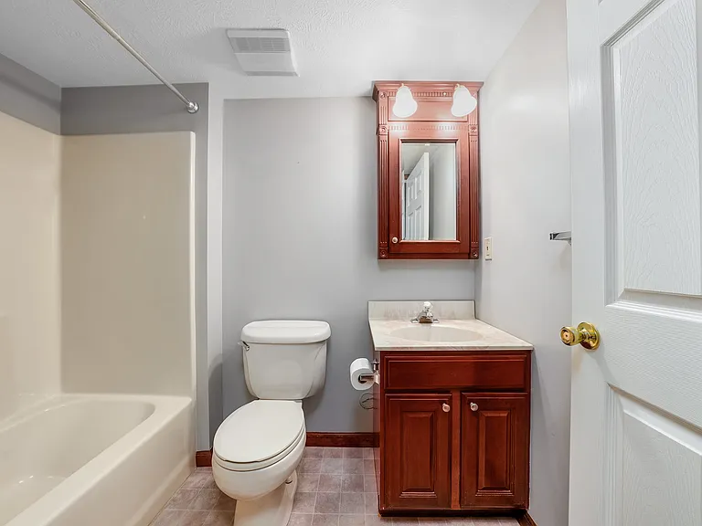 299 Garden Hill Dr — Photo 19