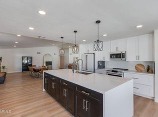 11229 N 23rd Pl, Phoenix, AZ 85028