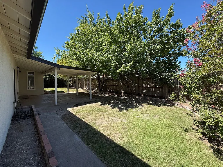 3709 Columbine Dr — Photo 38