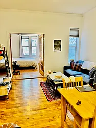 Rented by Bank Neary