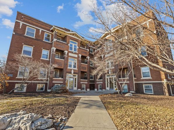 602-606 N 33rd St #5