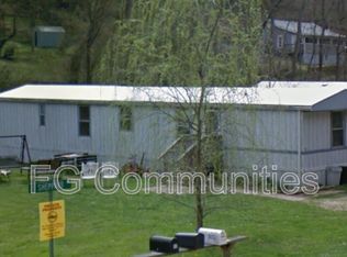 27 Sheppard Park, Clyde, NC 28721