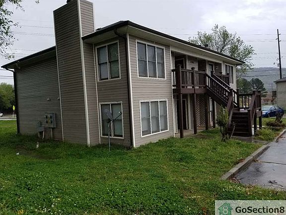 4th image of 12006 Sugar Mill Cir SE