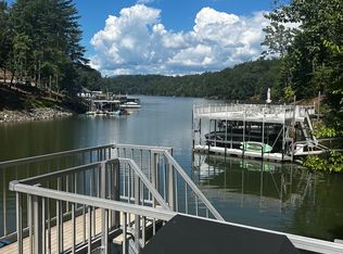 (Undisclosed Address), Nebo, NC 28761