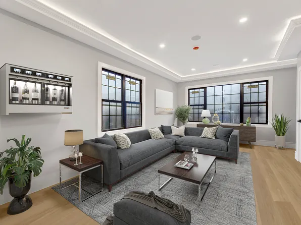 209-34 111th Road image 1 of 34