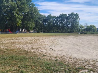 549 W Kennedy Rd, Braidwood, IL, 60408