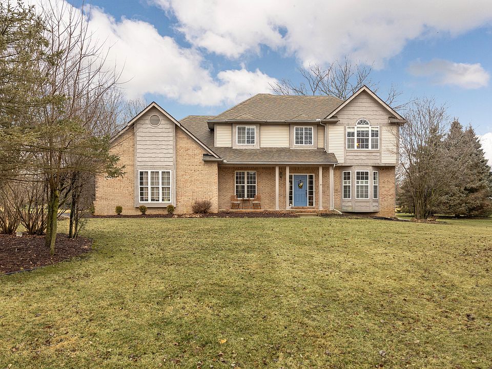 1st image of 5748 Creekview Dr