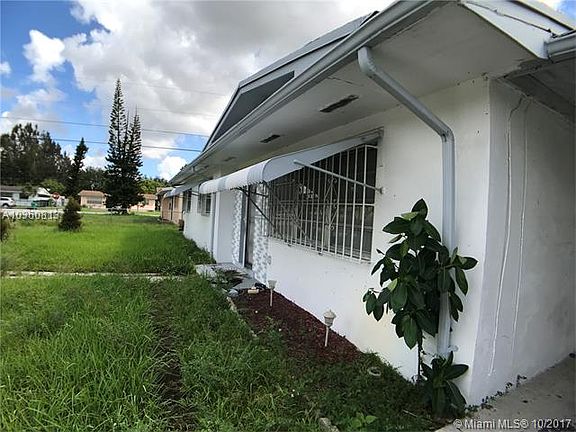 2nd image of 3810 NW 184th St