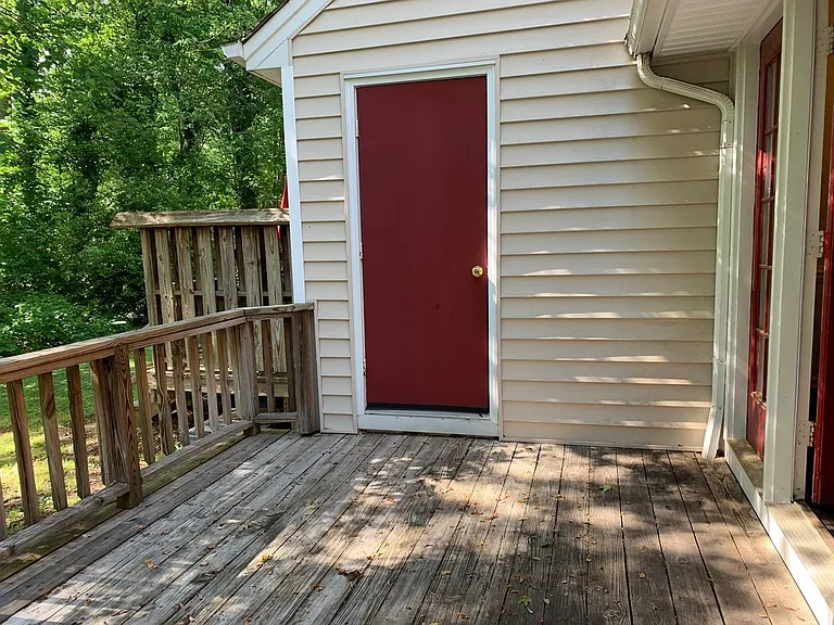 6117A New Market Way — Photo 13
