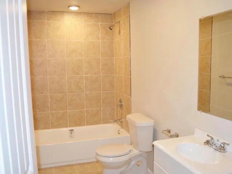 7318 Laredo St #A — Photo 4