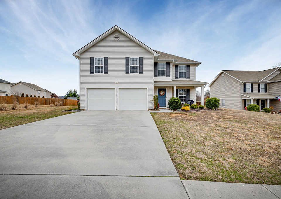 1st image of 35 Glory Ct