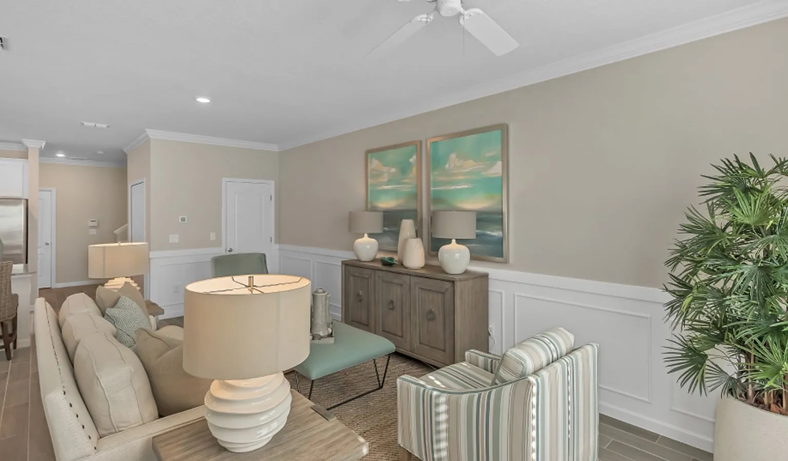 3 bed, 1782 sqft, $1,700 — Photo 2