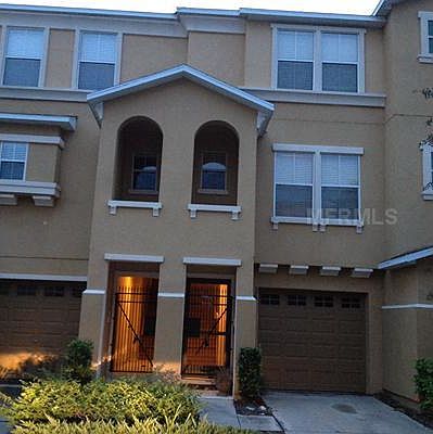1st image of 529 Vincinda Crest Way