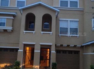 529 Vincinda Crest Way, Tampa, FL 33619