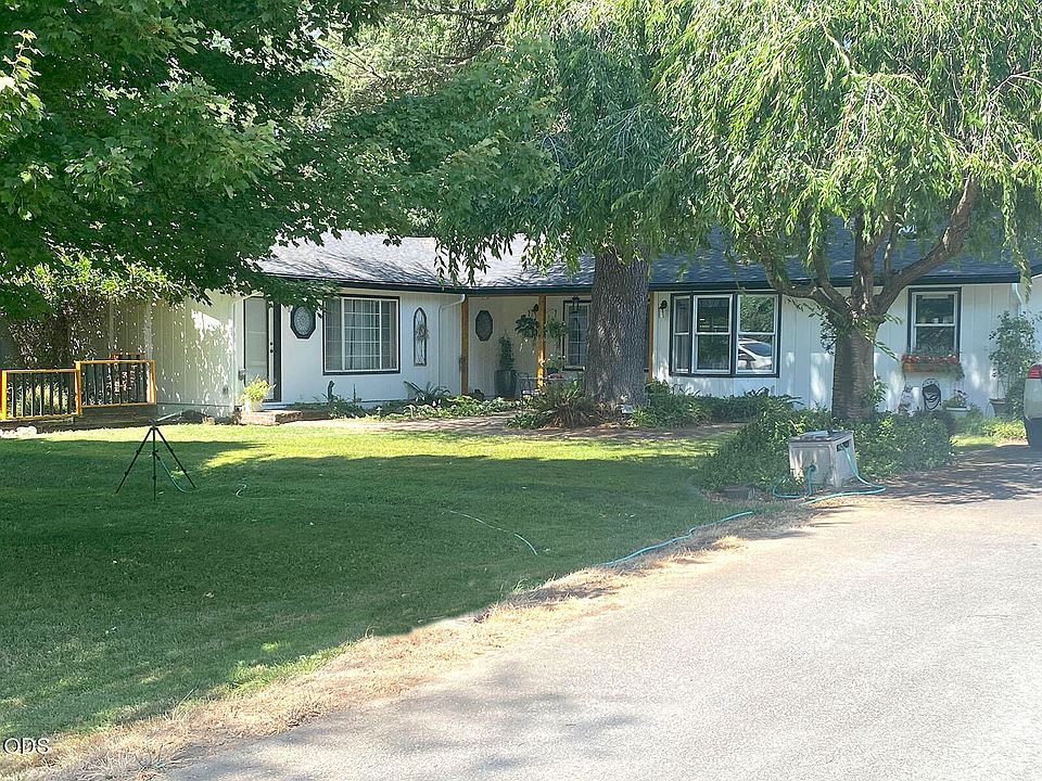 1st image of 753 W Evans Creek Rd