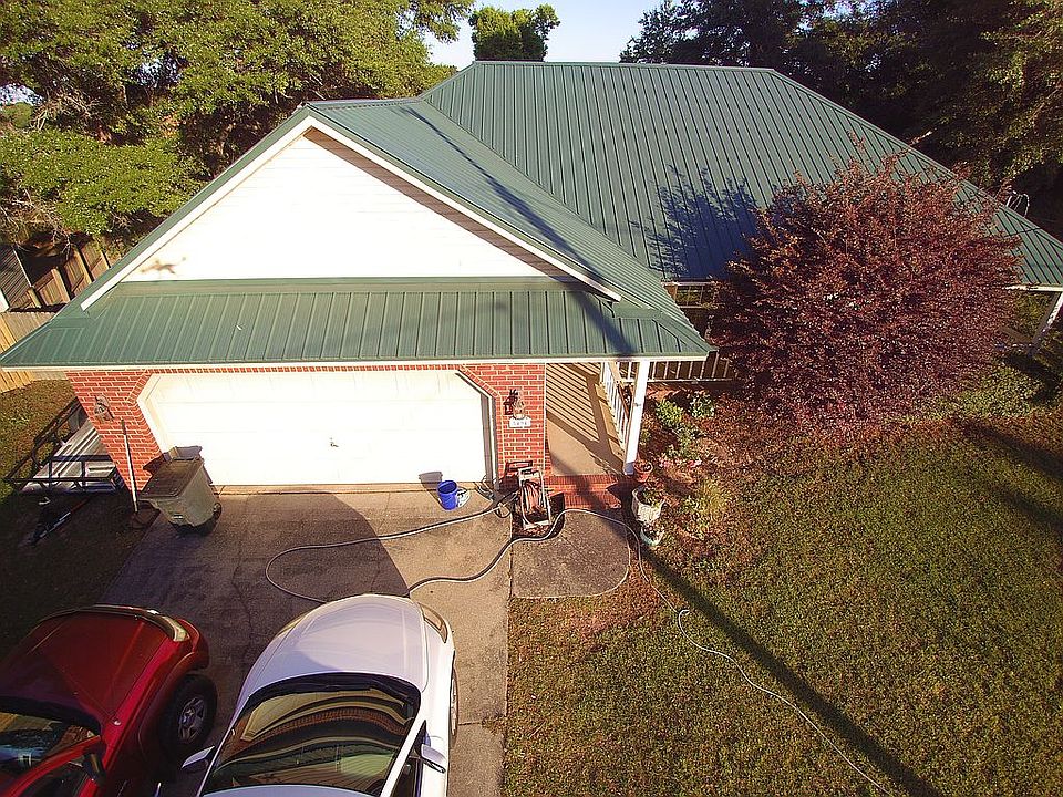 2nd image of 5494 Hollow Oak Ln