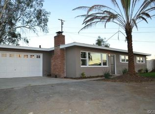 5055 Bushnell Ave, Riverside, CA 92505