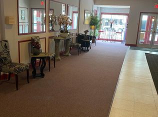 2033 Main St #2033, Voorhees, NJ 08043