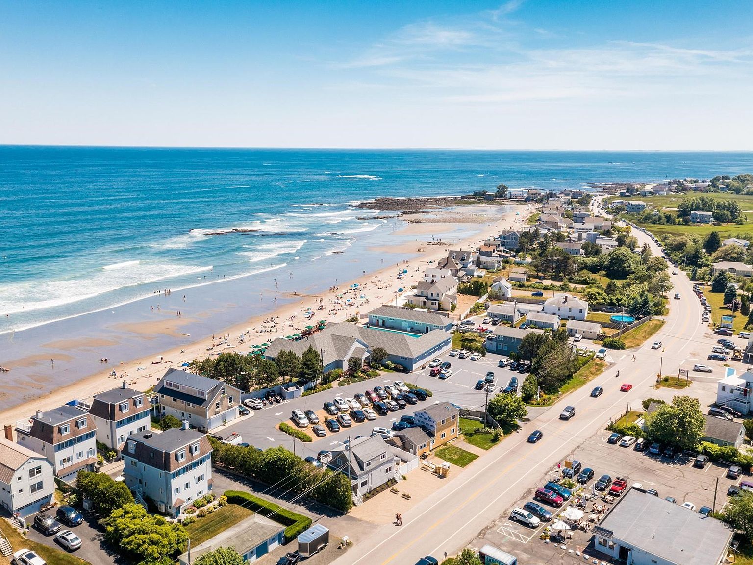 1190 Ocean Boulevard, Rye, NH 03870 Zillow