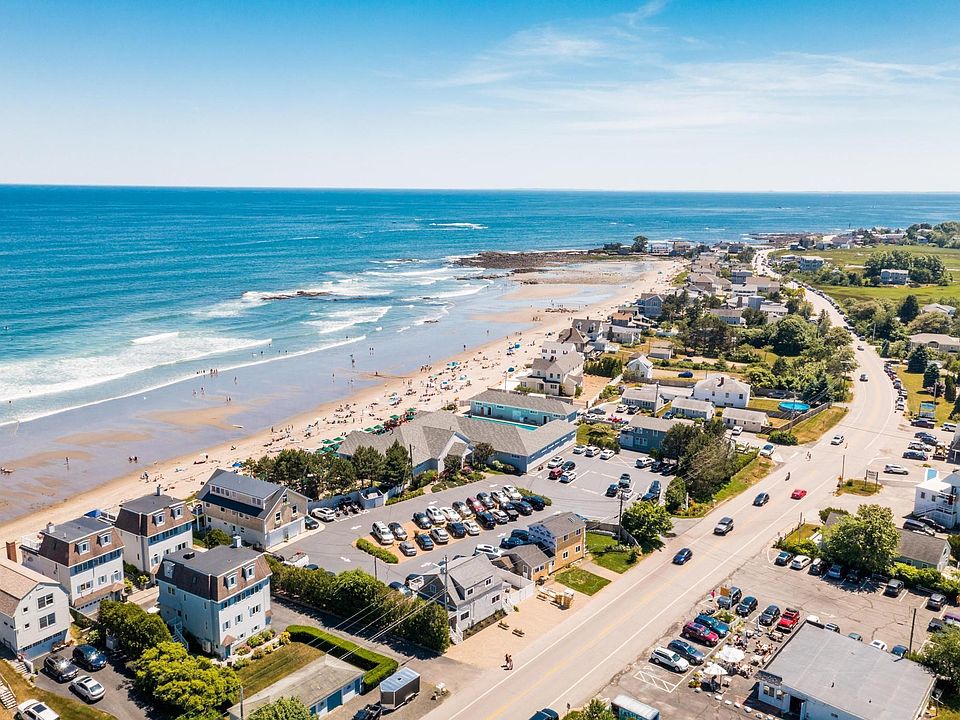 1190 Ocean Boulevard, Rye, NH 03870 Zillow
