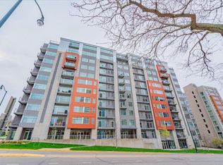 309 W Washington Ave UNIT 302, Madison, WI