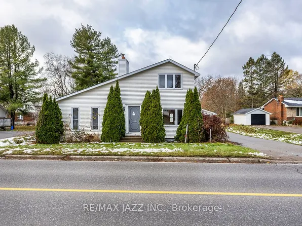 236 Lyle St N, Alnwick/haldimand, ON K0K 2G0