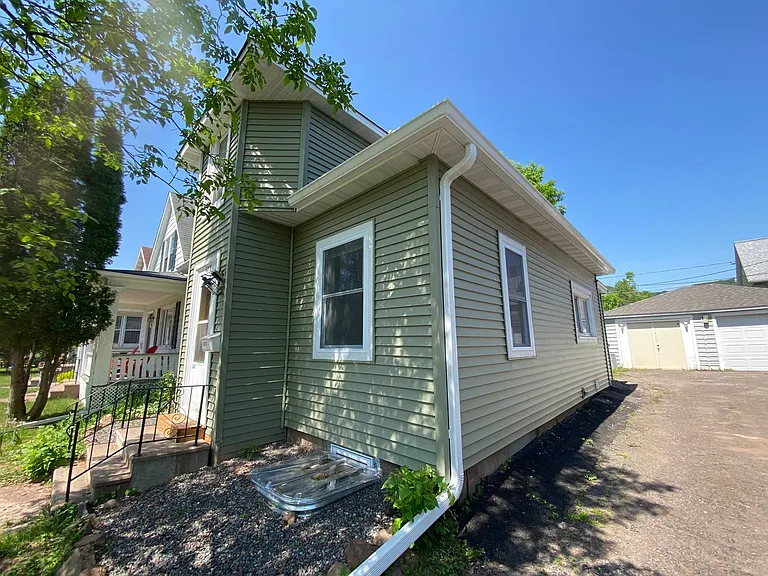4007 W 5th St — Photo 15