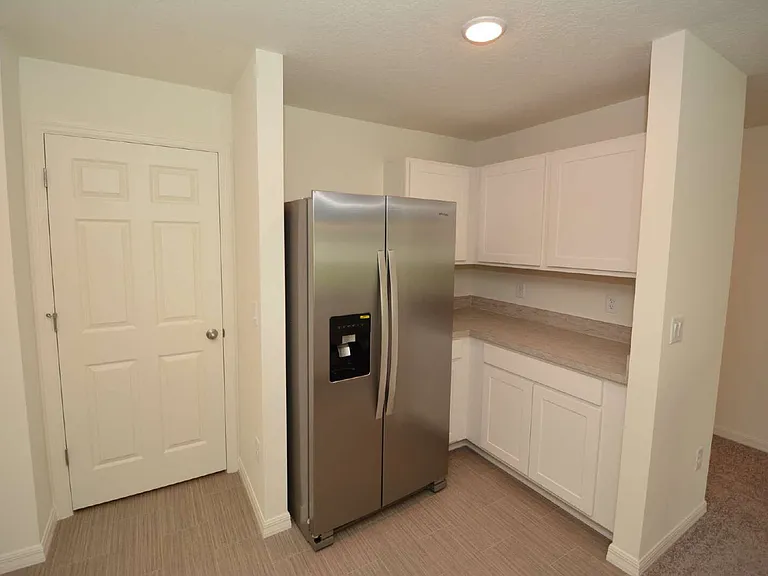 11 Roxland Ln — Photo 15