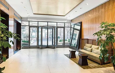 401 East 60th Street