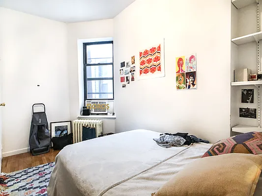 Rented by City Connections Realty | media 12