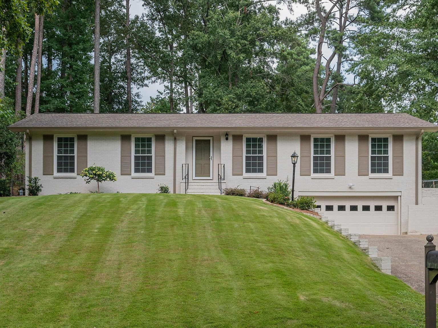 428 Lakewood Dr, Homewood, AL 35209 Zillow